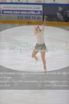 ref. photo 3022966