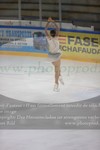 ref. photo 3022968
