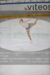 ref. photo 3022970