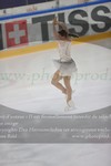 ref. photo 3022971