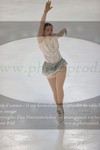 ref. photo 3022972