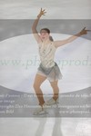 ref. photo 3022973