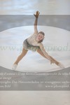 ref. photo 3022978