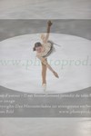 ref. photo 3022980