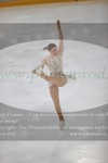 ref. photo 3022981