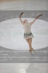 ref. photo 3022983