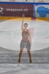 ref. photo 3022988