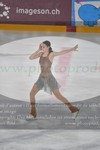 ref. photo 3022991
