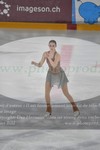 ref. photo 3022993