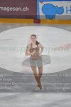 ref. photo 3022994