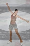 ref. photo 3022996