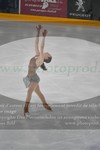 ref. photo 3023001