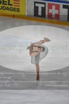 ref. photo 3023004