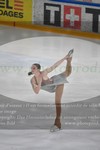 ref. photo 3023005