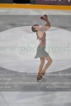 ref. photo 3023009