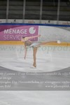 ref. photo 3023010