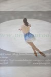 ref. photo 3023019