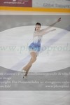ref. photo 3023024
