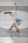 ref. photo 3023026