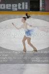 ref. photo 3023027