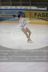 ref. photo 3023029
