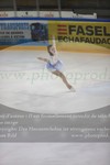 ref. photo 3023030