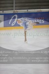 ref. photo 3023031