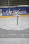 ref. photo 3023033