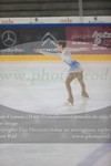 ref. photo 3023039
