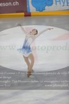ref. photo 3023040