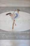 ref. photo 3023050