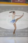 ref. photo 3023052