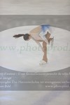ref. photo 3023053