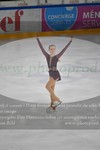 ref. photo 3023137