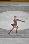ref. photo 3023141
