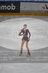 ref. photo 3023154