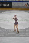ref. photo 3023155