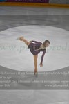 ref. photo 3023160