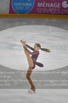 ref. photo 3023163