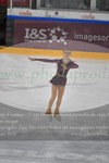 ref. photo 3023165