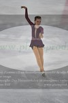 ref. photo 3023166