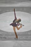 ref. photo 3023170
