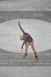 ref. photo 3023175