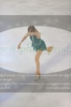 ref. photo 3023179