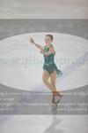 ref. photo 3023185