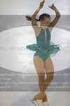 ref. photo 3023186