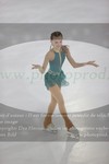 ref. photo 3023189