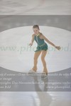 ref. photo 3023191