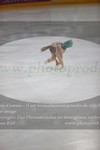 ref. photo 3023193