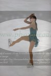 ref. photo 3023195
